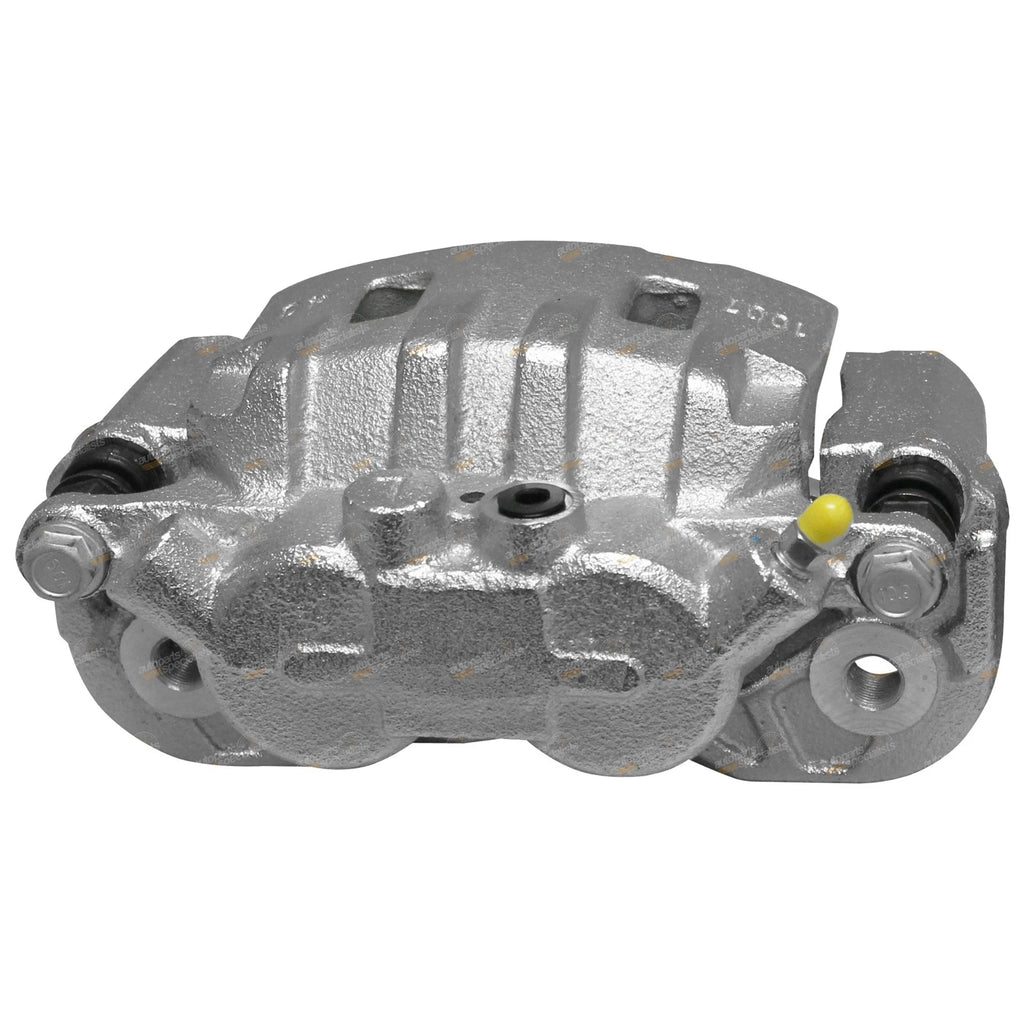 Front LH Disc Brake Caliper Assembly for Mazda BT-50 B3000 (2006–2011)