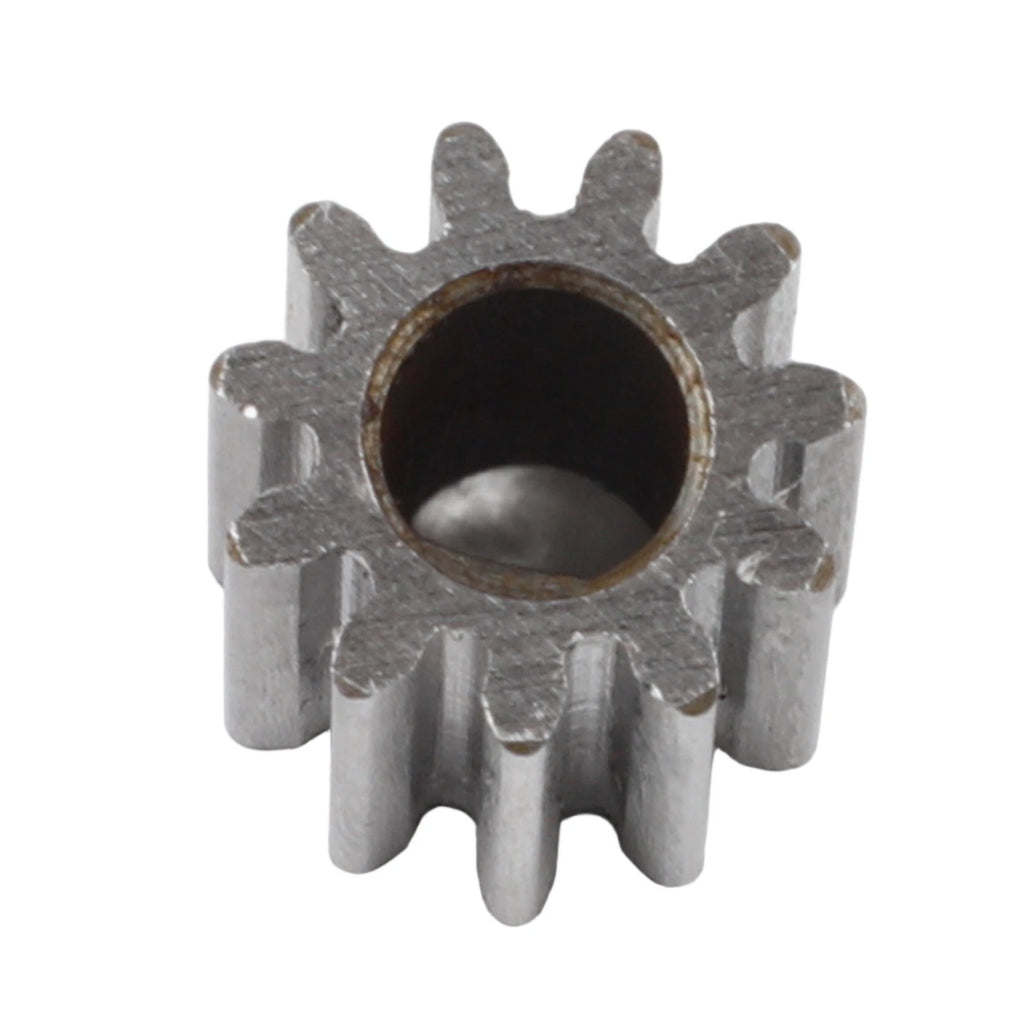 Gear for Tesla Model S (2012–2023) OE Specification Match