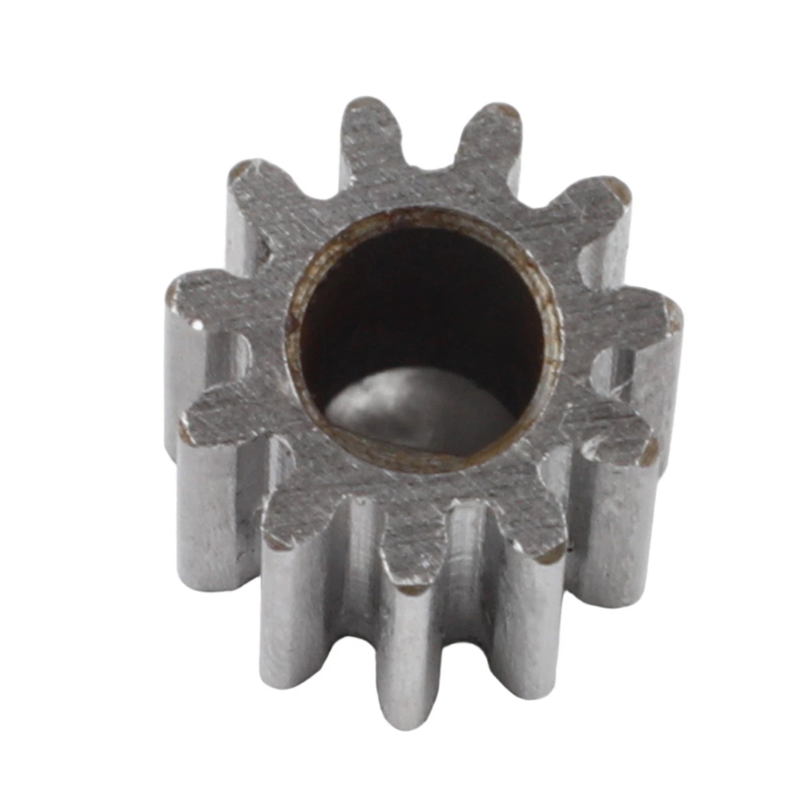 Gear for Tesla Model S (2012–2023) OE Specification Match