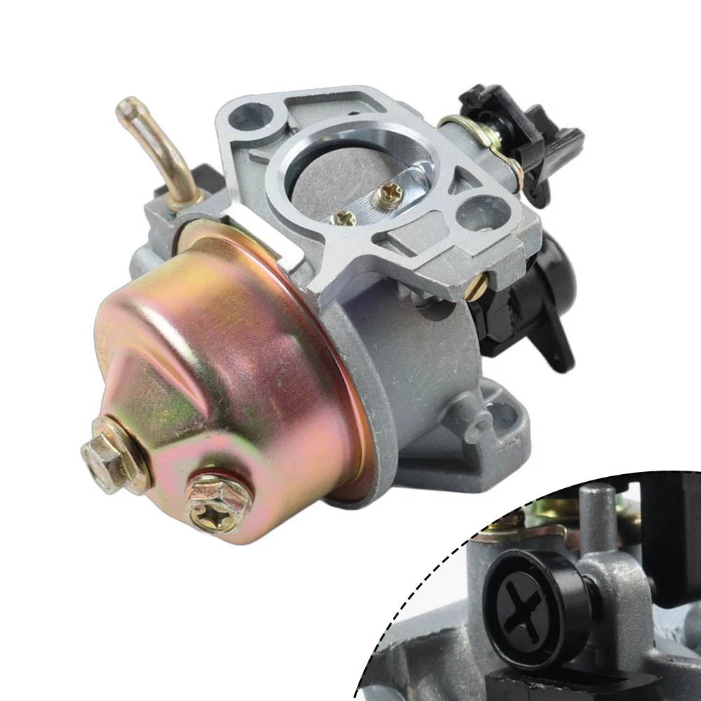 Carburetor for Honda GXV390 (2006–2023)