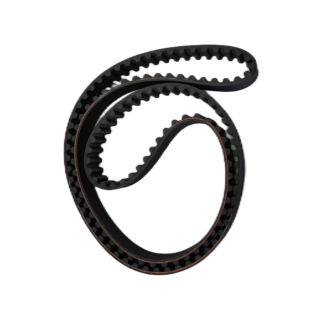 Timing Belt for Yamaha 4 Stroke F 75 80 90 100 115HP (67F-46241-00)