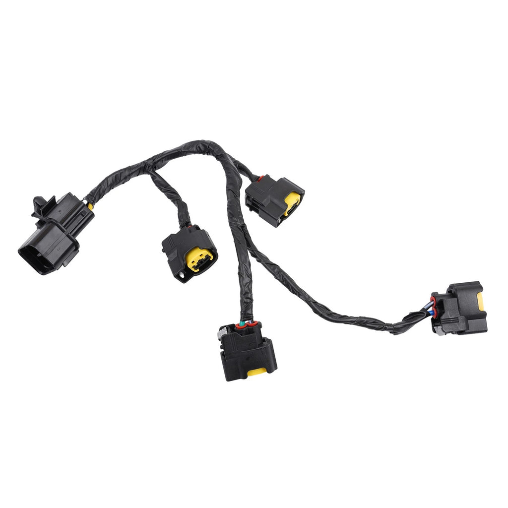 Ignition Coil Wire for Kia (2012–2014) 1.6L 27350-2B000