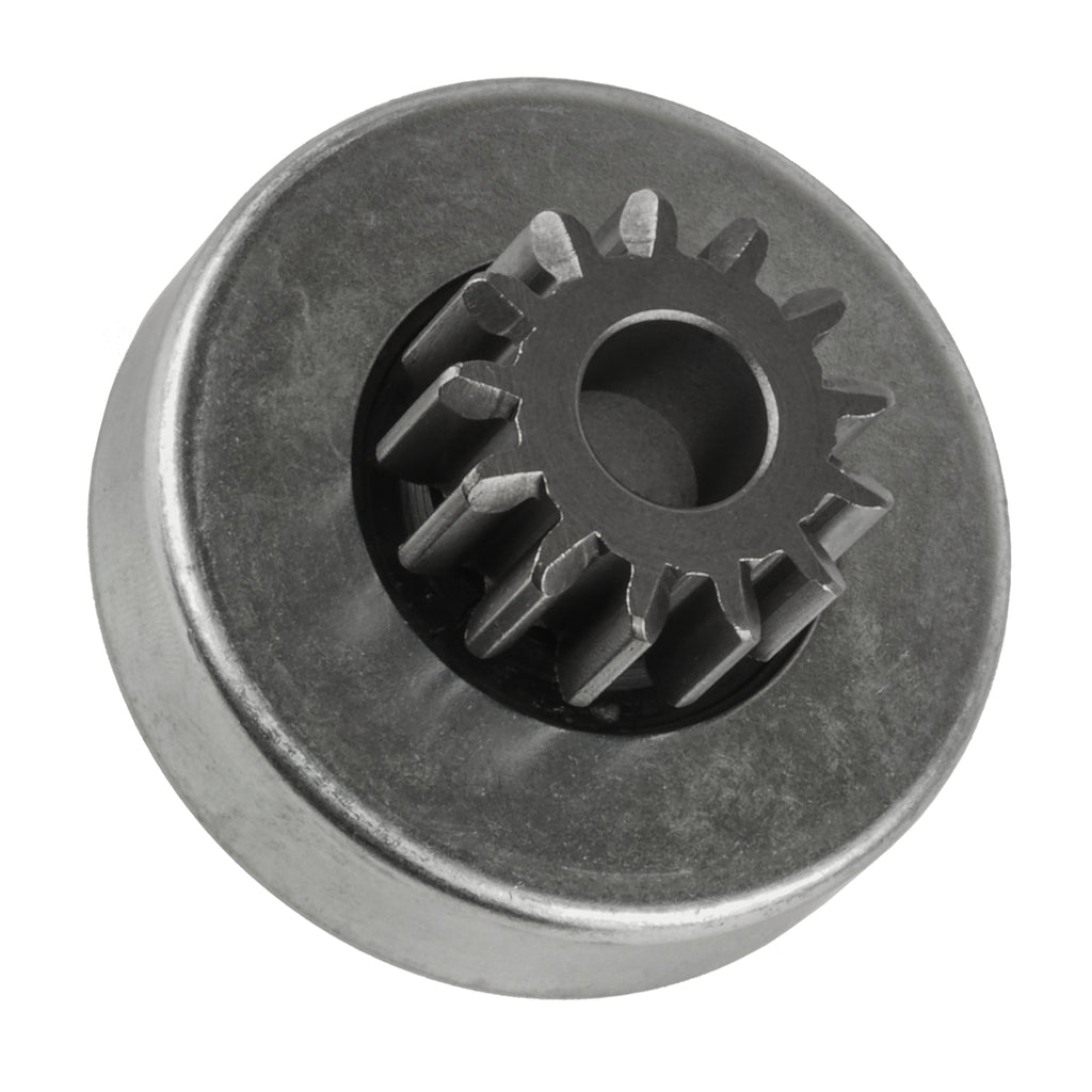 Starter Drive Bendix Replacement for Sea-Doo GTX 4 Tec (2005–2005)