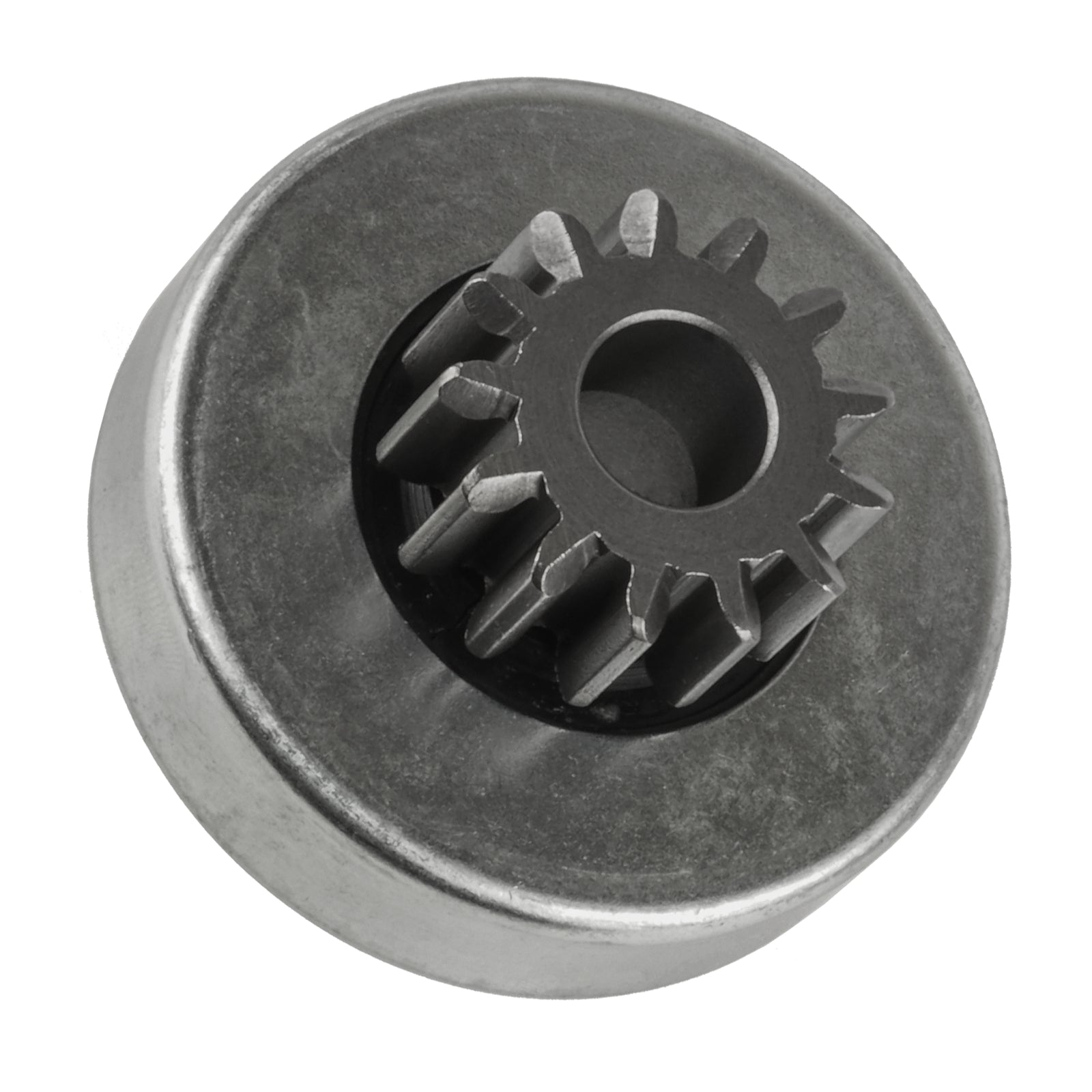 Starter Drive Bendix Replacement for Sea-Doo GTX 4 Tec (2005–2005)