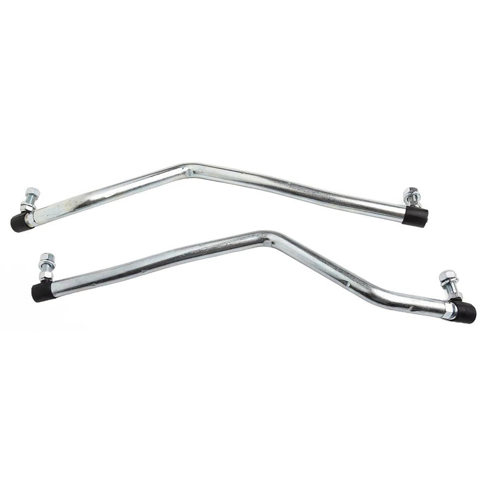 Drag Link Kit for Lawn Mower (Easy Installation, Heavy-Duty)