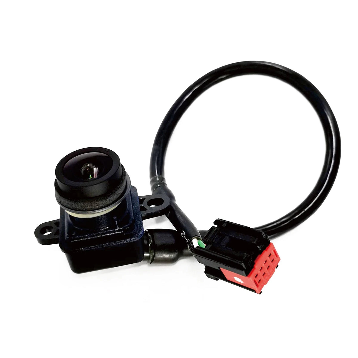 Backup Camera for Dodge Charger, Chrysler 300 (56054058AD)