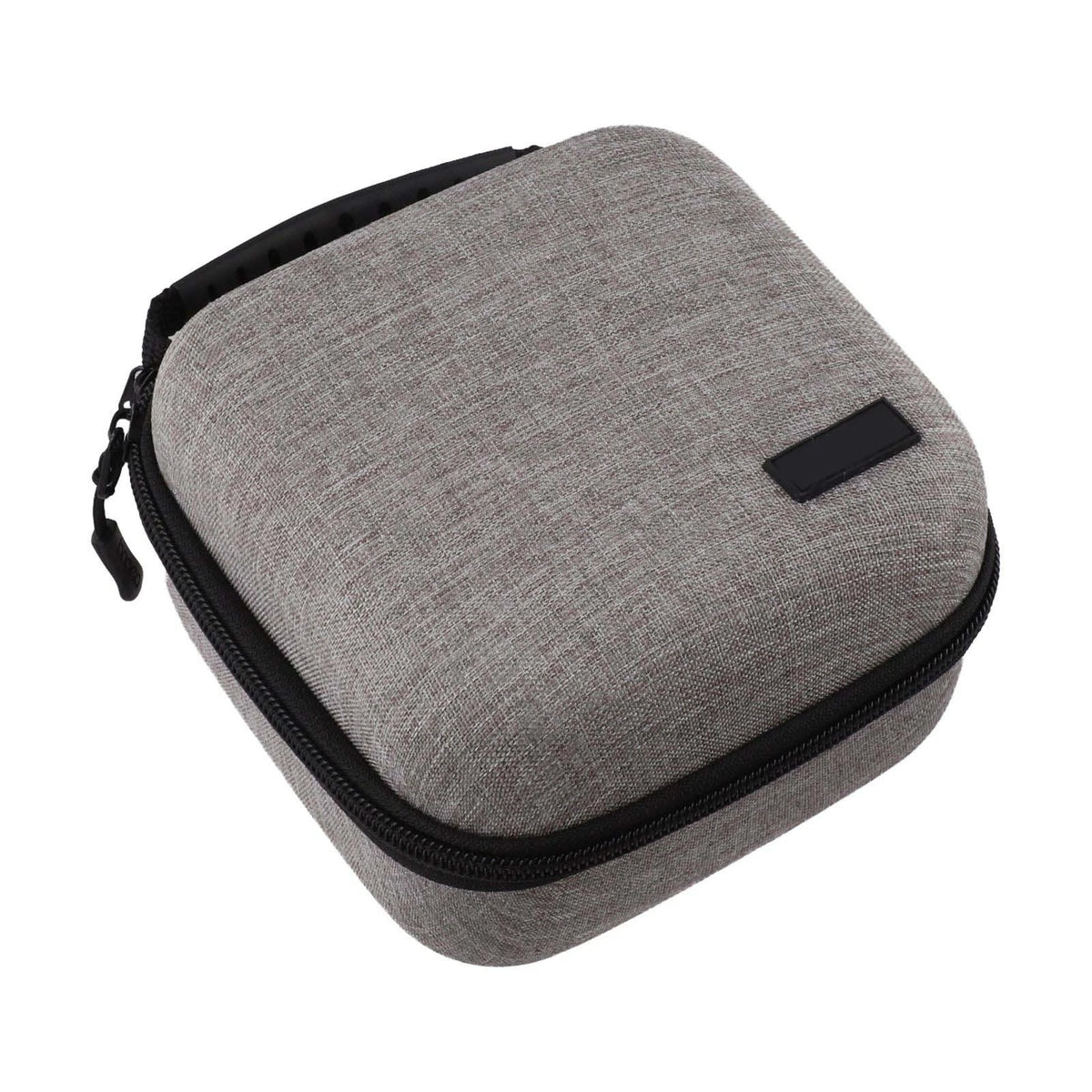 Shock Absorbing Carrying Bag for Mini Host Computer