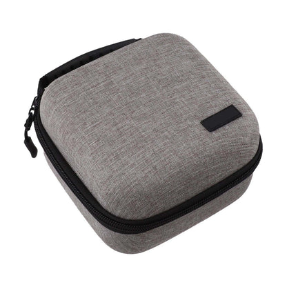 Shock Absorbing Carrying Bag for Mini Host Computer