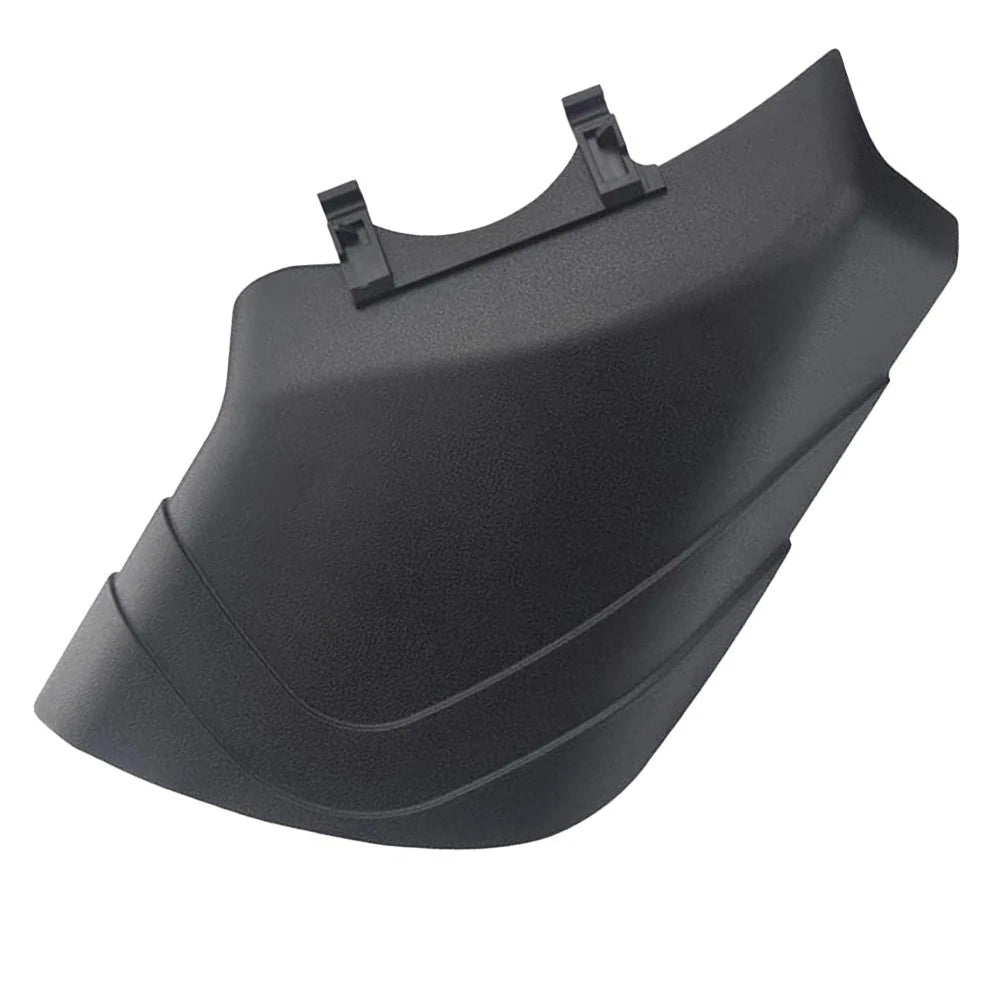 Deflector Chute for Craftsman 22in Mowers