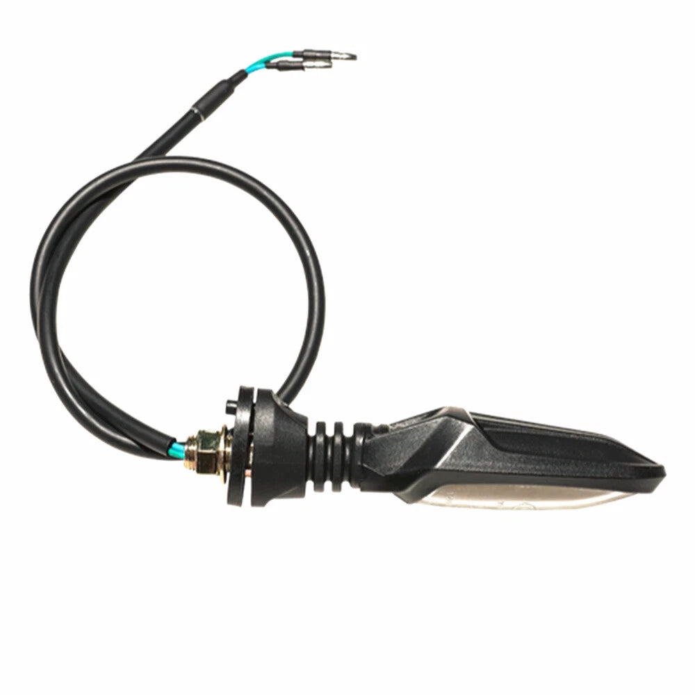 LED Rear Turn Signal Light Indicator Lamp for Sur-Ron Ultra Bee (2023)