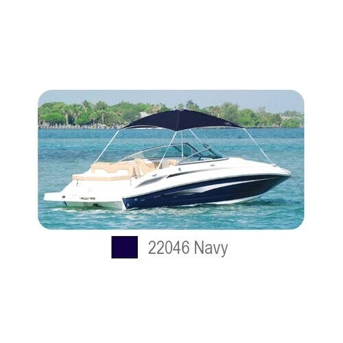 Anchorshade III for Taylor Made (Navy)