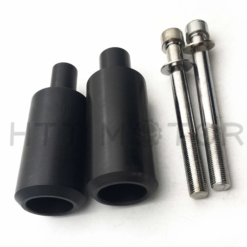 Frame Slider for Honda CBR600RR (2003–2006)