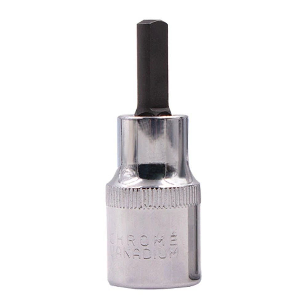 Hydraulic Shock Absorber Removal Tool for Auto Repair (Universal)