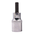 Hydraulic Shock Absorber Removal Tool for Auto Repair (Universal)