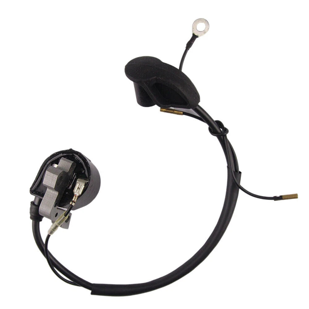 Ignition Coil for Stihl FS400 FS450 FS480 FR450 FR480 SP400 SP450 4128 400 1306