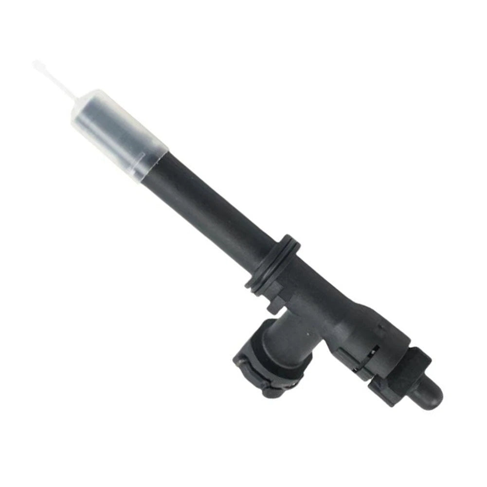 Clutch Slave Cylinder Adaptor for Land Rover Defender (2007–2016)