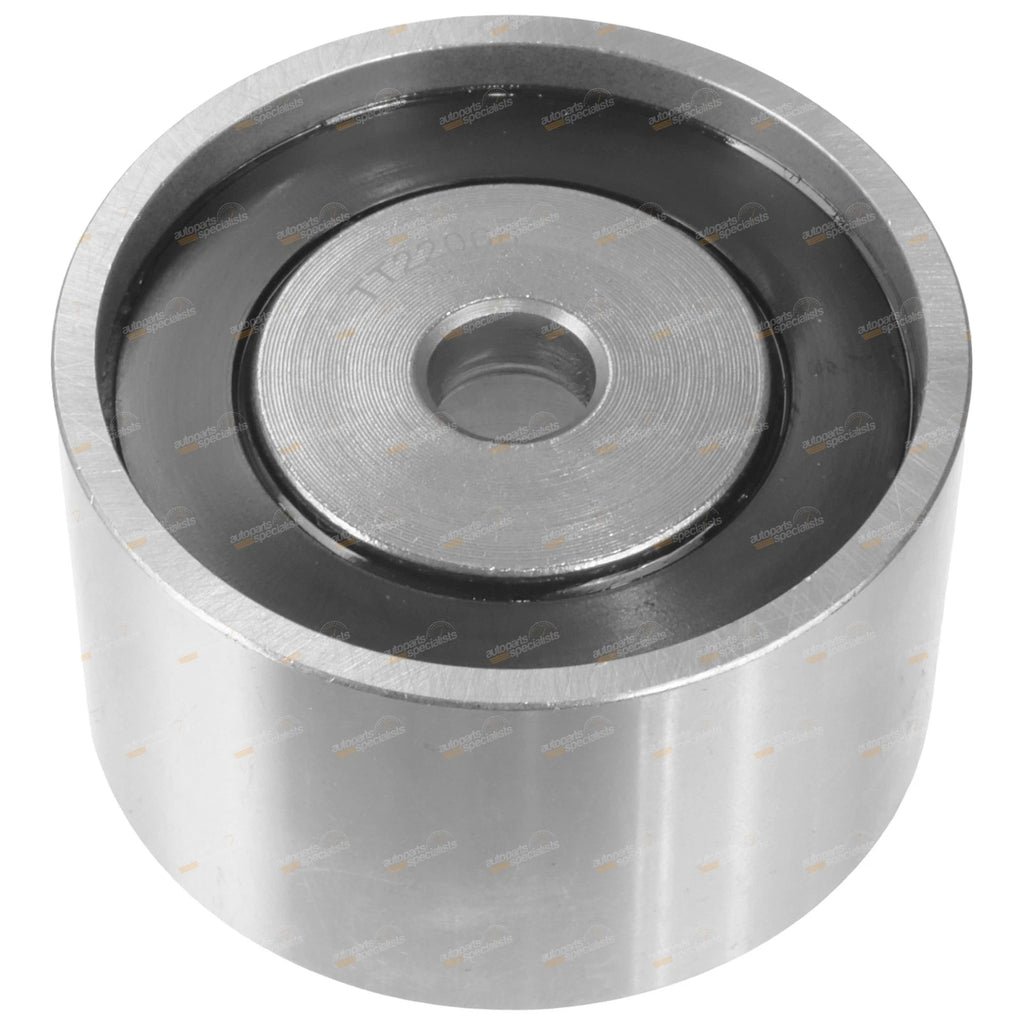Timing Belt Idler for Lexus LS430 (2000–2006) 3UZ-FE