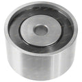 Timing Belt Idler for Lexus LS430 (2000–2006) 3UZ-FE