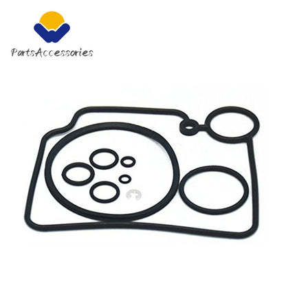 Carburetor Rebuild Kit for Mikuni KHS-016 HSR-42/45 (Motorcycle)