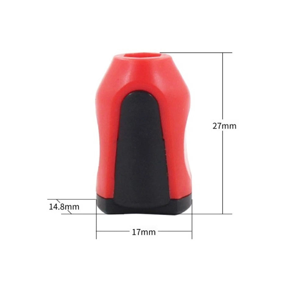 Magnetic Ring Accessories for
