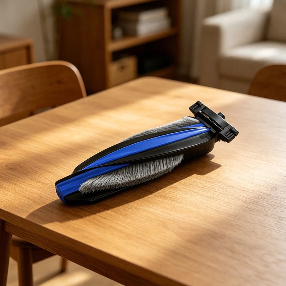 Main Brush for Home Cleaning (Direct Replacement)