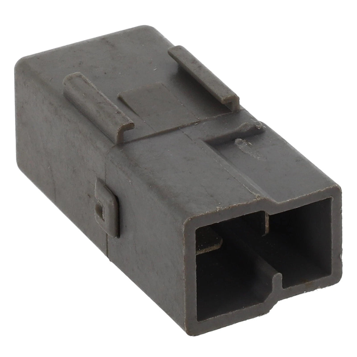 12V Relay for Automotive Electrical Repair (Direct Replacement)