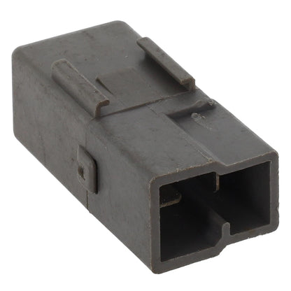 12V Relay for Automotive Electrical Repair (Direct Replacement)
