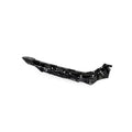 Front Bumper Bracket for Subaru Legacy Outback (2010–2014) Left Driver