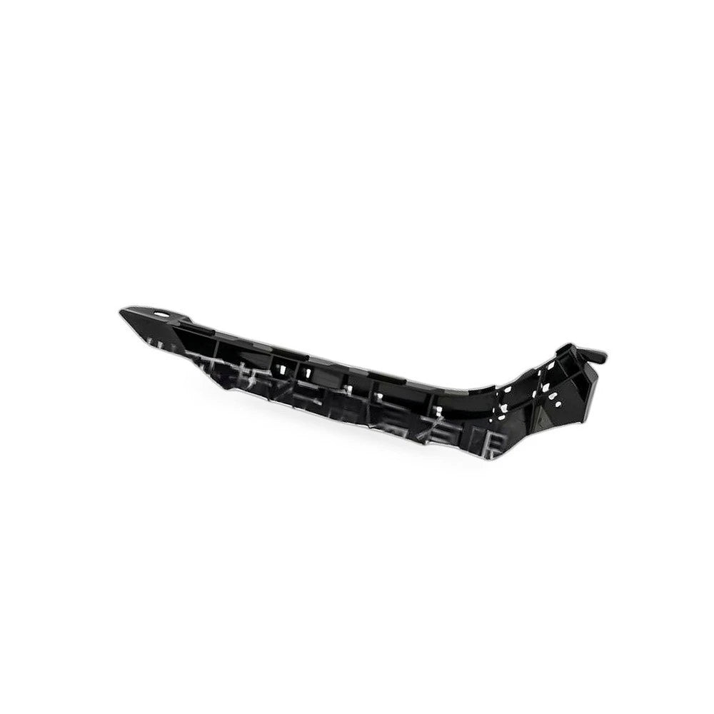Front Bumper Bracket for Subaru Legacy Outback (2010–2014) Left Driver