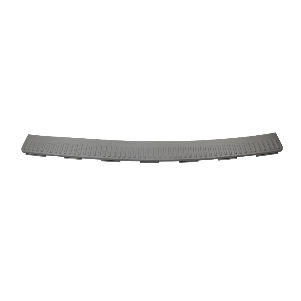 Rear Bumper Entry Pad for Land Rover Range Rover Sport (2010–2013) Grey