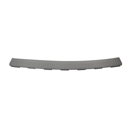 Rear Bumper Entry Pad for Land Rover Range Rover Sport (2010–2013) Grey