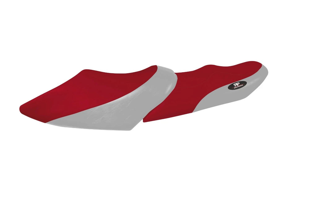 Seat Cover for Yamaha XL XLT 1200 800 (2001–2005) XLT1200 XLT800
