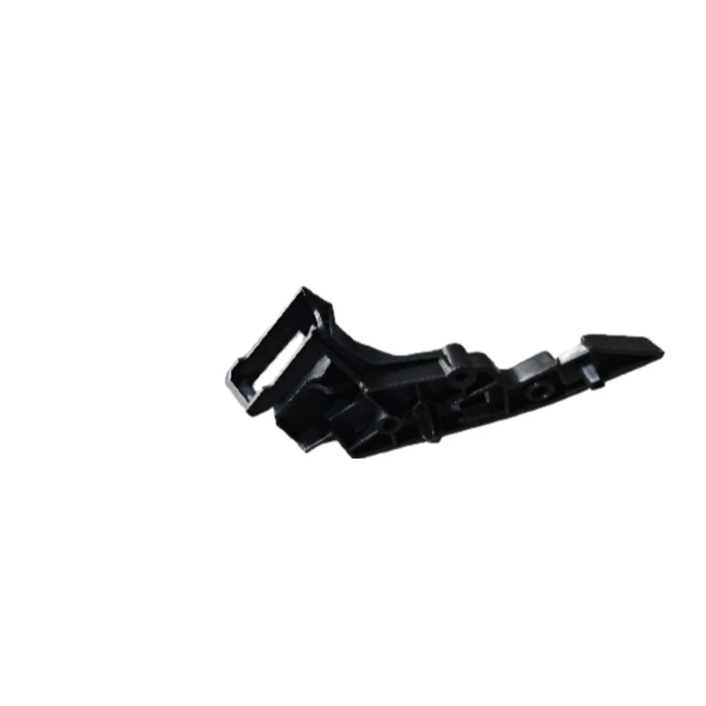 Front Bumper Bracket for