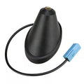 Antenna Mounting Solution for Opel Astra (All Years)