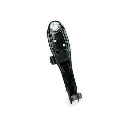 Front Lower Left Control Arm with Ball Joint for Mitsubishi Pajero iO (1998–2007)