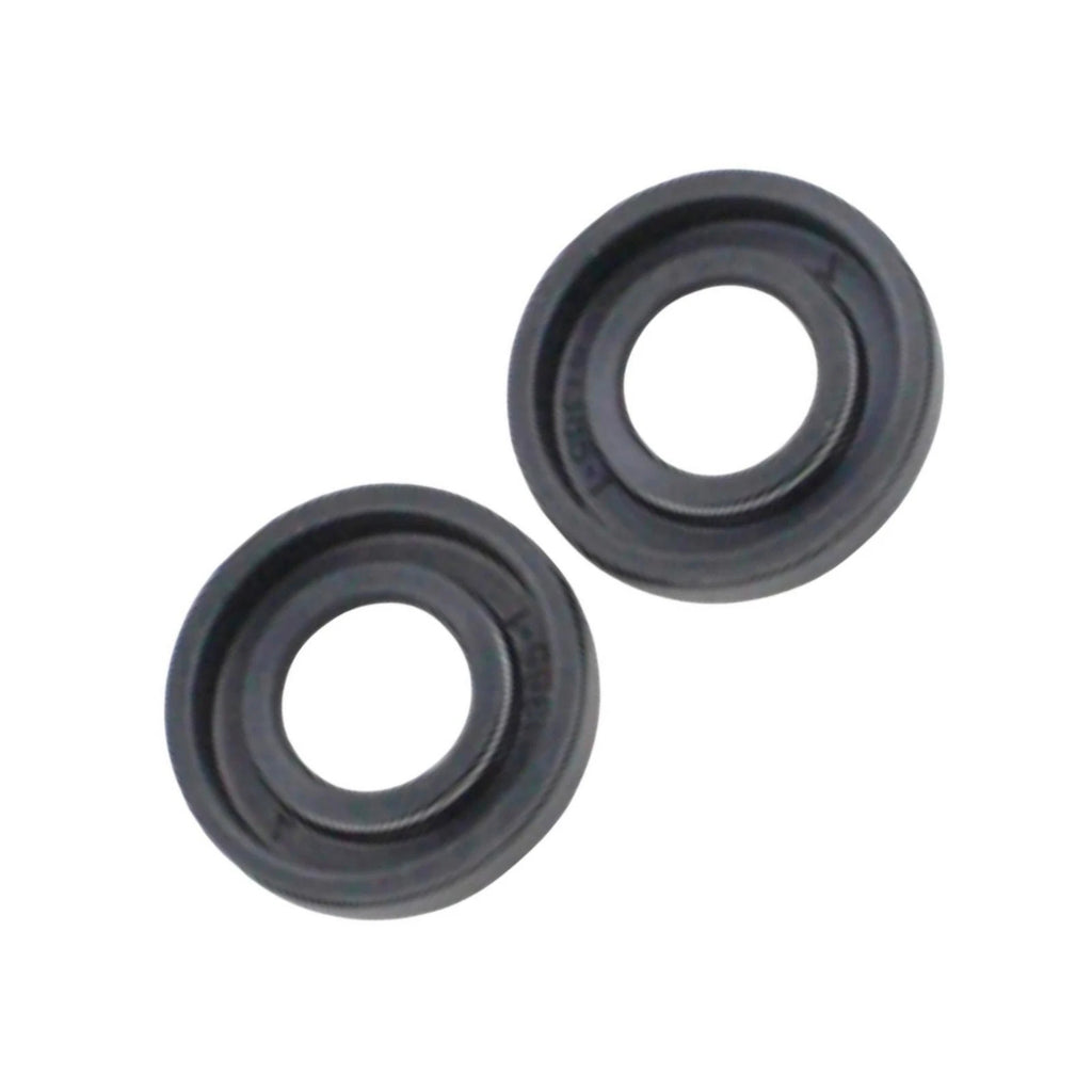 Outboard Oil Seal for Mercury Mariner 8/9.9/15HP 4-Stroke (26-413651, 26-41365, 18-0581)