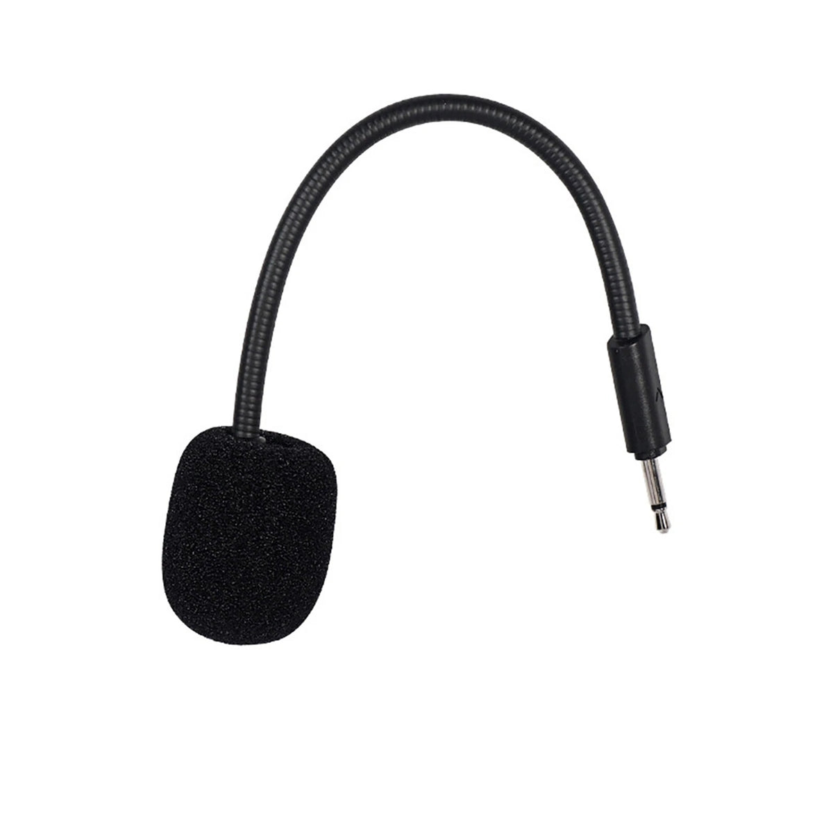 Replacement Microphone Mini Mic for JBL Q100 Headset