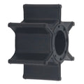 Water Pump Impeller for Mercury Mariner 9.9 15 HP (2 Stroke, 47-96619M)