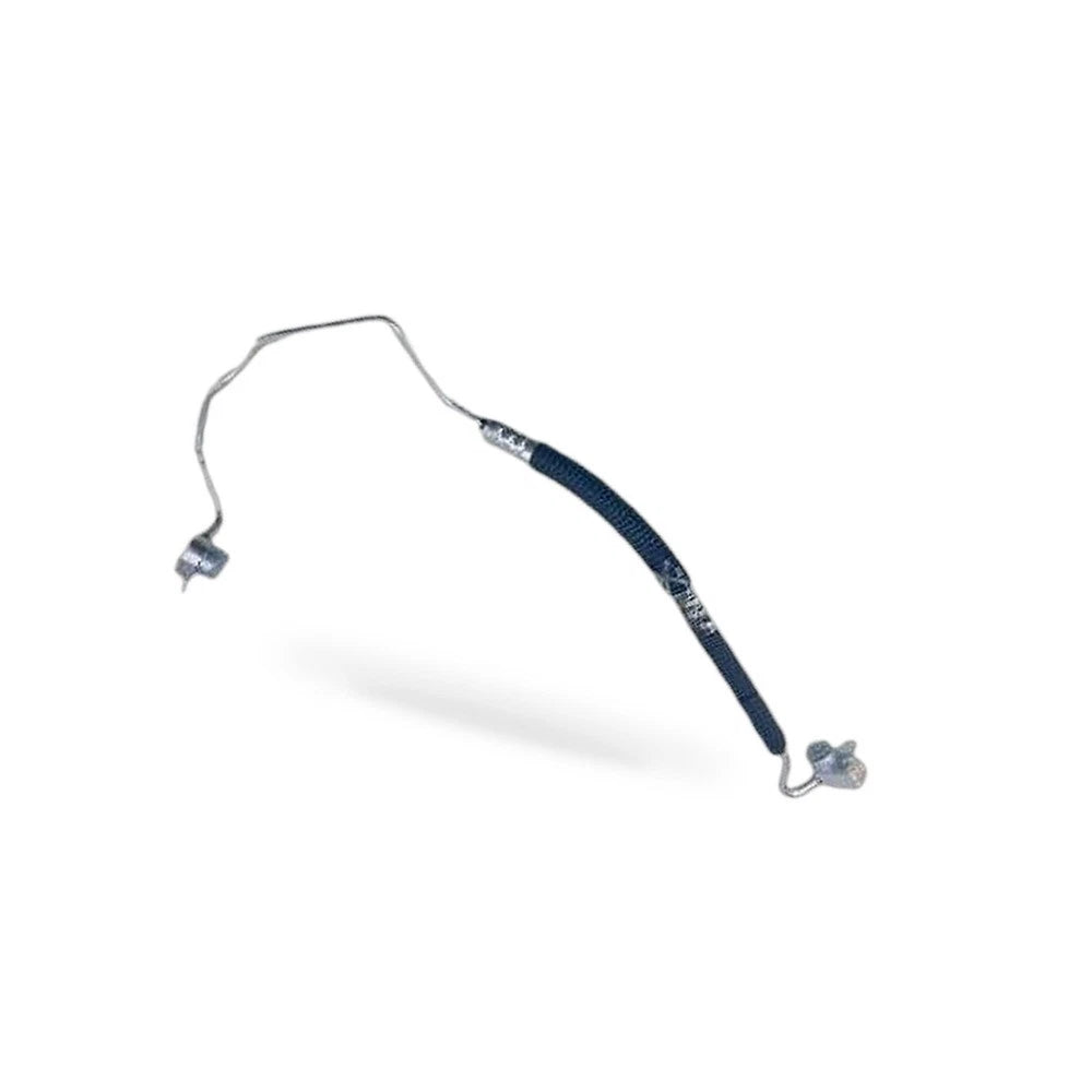 A/C Hose for Ford Edge (2015–2020) F2GH-19N651AB