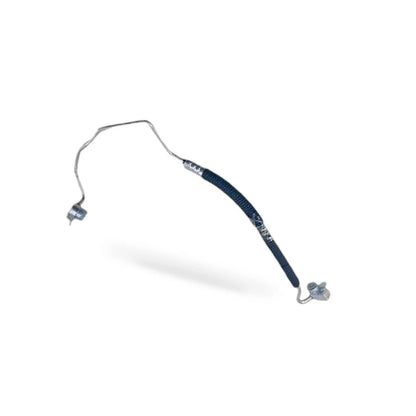 A/C Hose for Ford Edge (2015–2020) F2GH-19N651AB