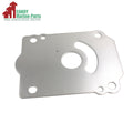 Water Pump Repair Kit for Suzuki Outboard DF200-225-250 (17400-93J02)