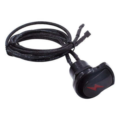 Electronic Ignition Button Replacement Switch Module for Char Broil