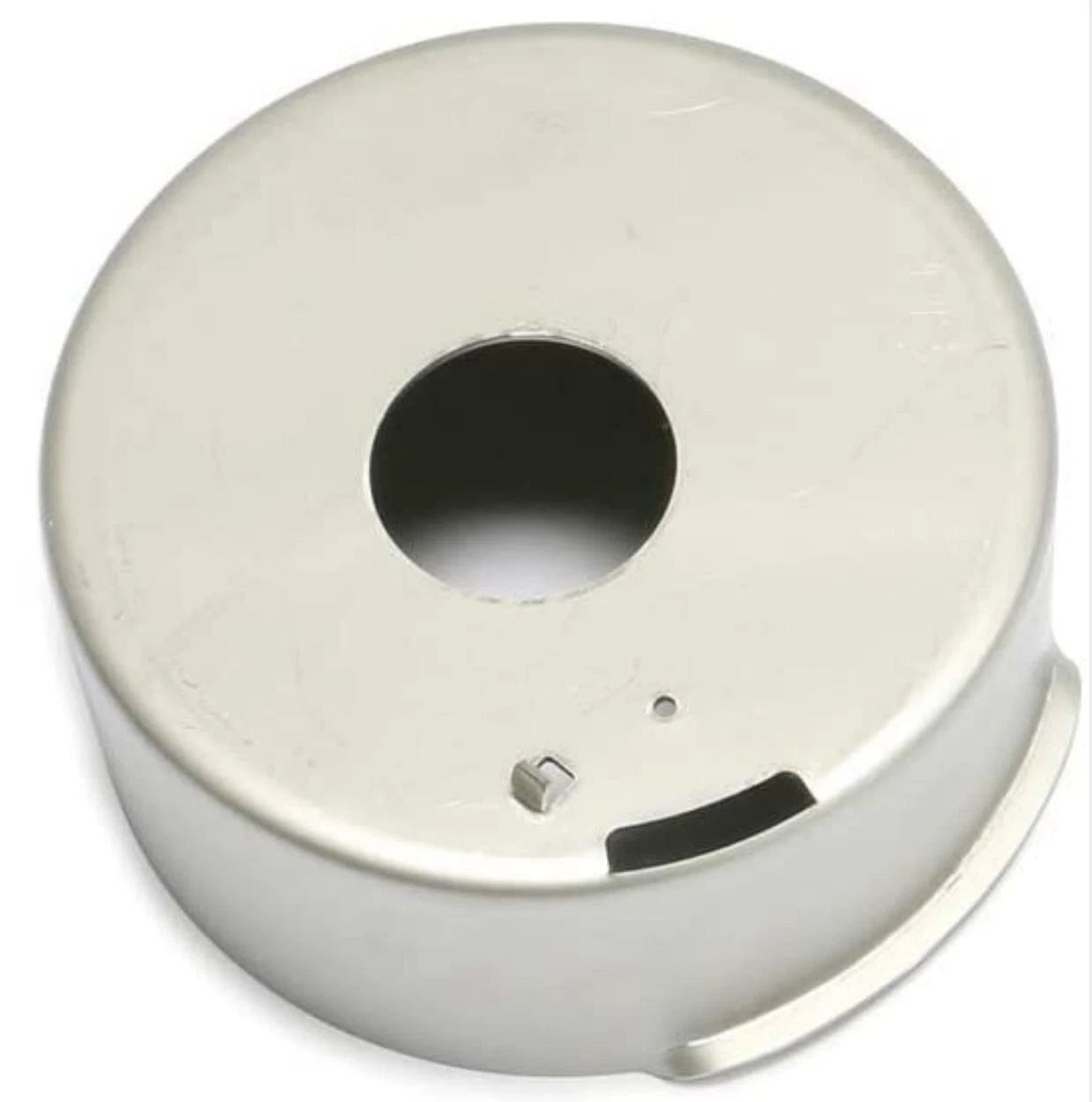 Water Pump Impeller Kit for Johnson Evinrude 85-300 HP (5001594)