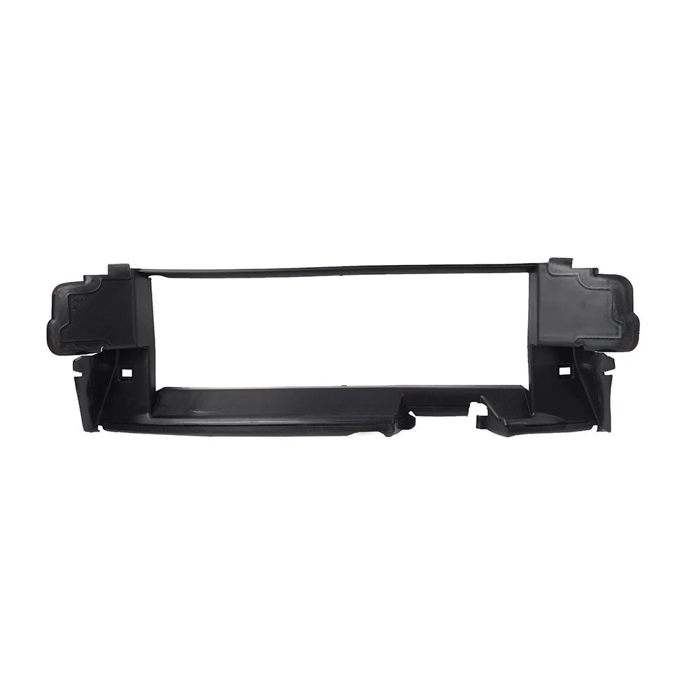 Radiator Air Duct Upper Deflector for Land Rover Discovery Sport (2015–2017)