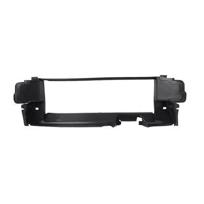 Radiator Air Duct Upper Deflector for Land Rover Discovery Sport (2015–2017)