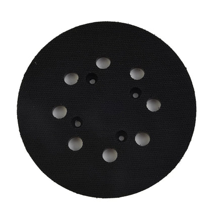 5 Inch Sanding Pad for RS240, RS241, RS280, RS2418, RS280VS