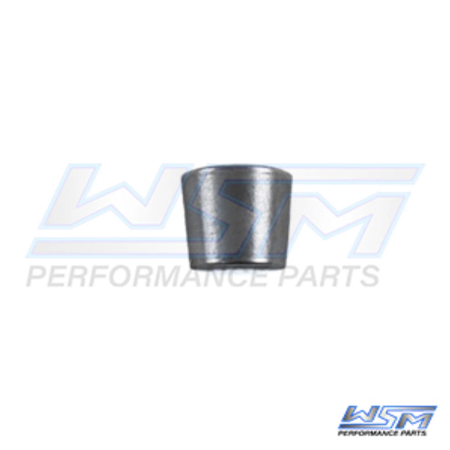 WSM Valve Keepers for Yamaha 1000/1100 (2002–2024) - 010-003-02 (Pack of 2)