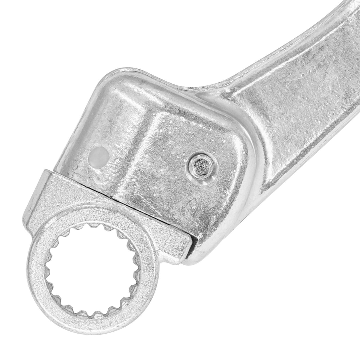 Kick Start Lever Replacement for Honda TRX450R (2004–2005)