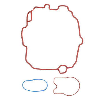 Manifold Plenum Gasket for Oldsmobile Chevrolet GMC 4.3L V6 (1996–2002)