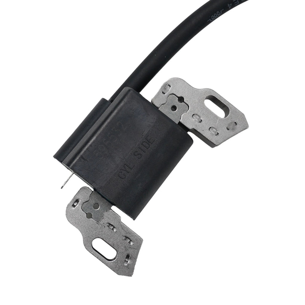 Ignition Coil for - Replaces [Part Numbers]